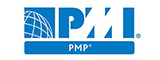 Project Management Institute